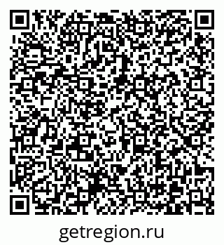 79370621712