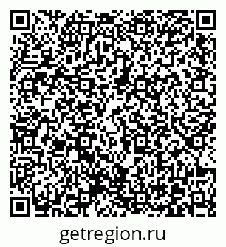 79370621714