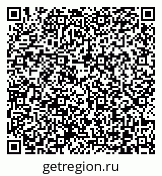 79370621715