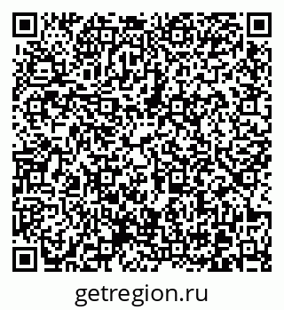 79370621716