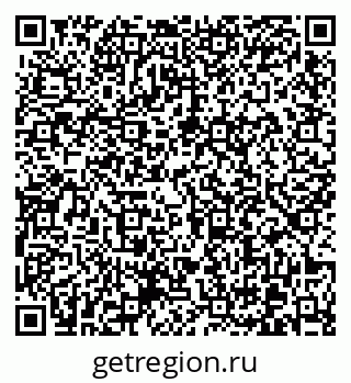79370621717