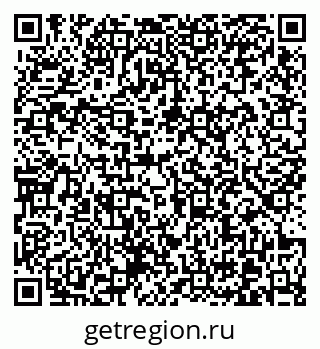 79370621718