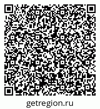 79370621720