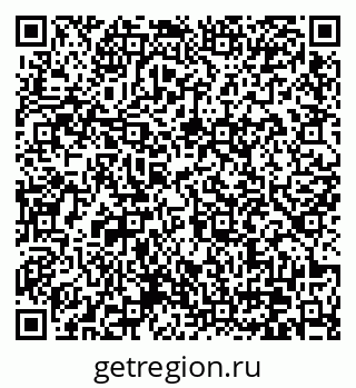79370621721