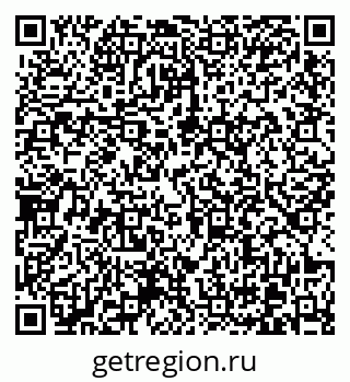 79370621724