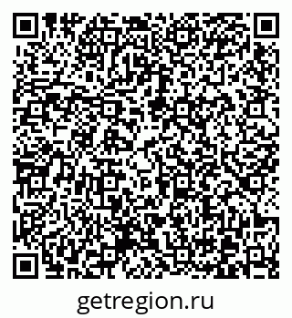 79370621725