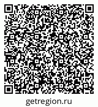79370621727