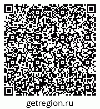 79370621728