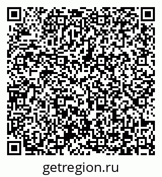 79370621729