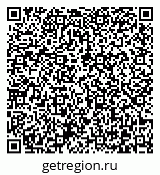 79370621733