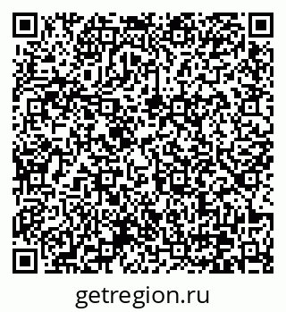 79370621736
