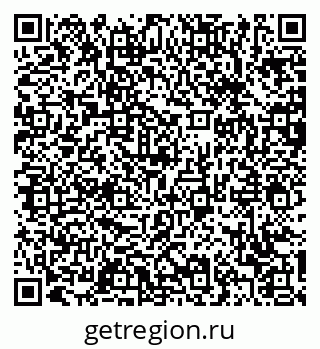 79370621737