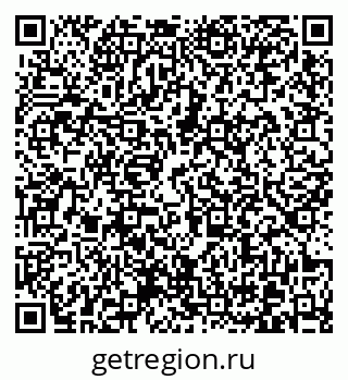 79370621738