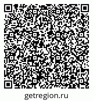 79370621739