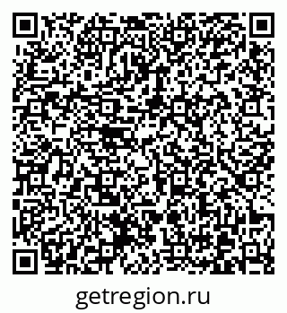 79370621740