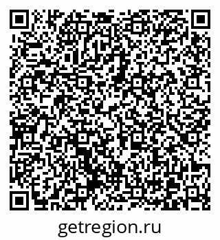 79370621741