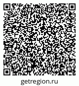 79370621742