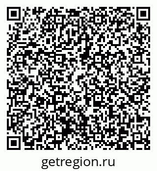 79370621743