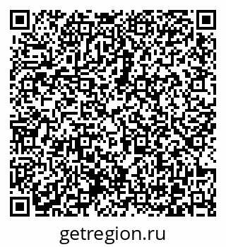79370621744