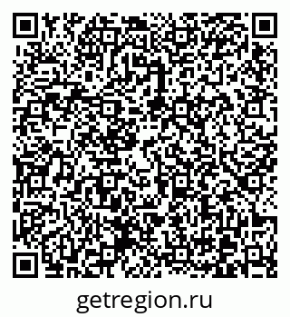 79370621745