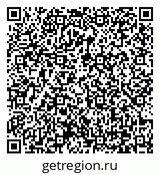 79370621748