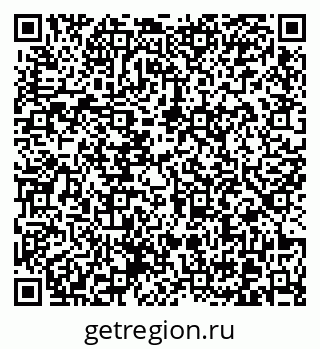 79370621750
