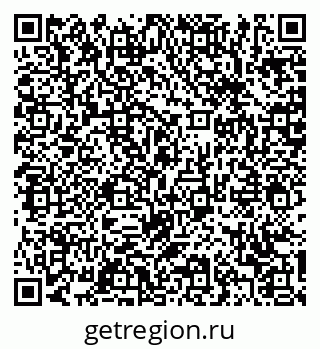 79370621752