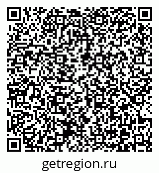 79370621754