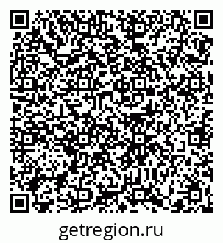 79370621757
