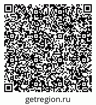 79370621758