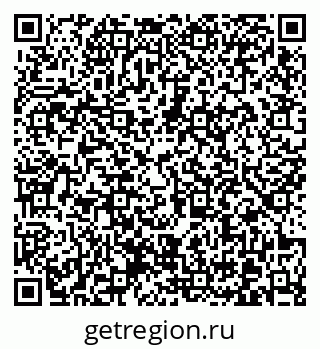 79370621759