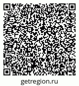 79370621760