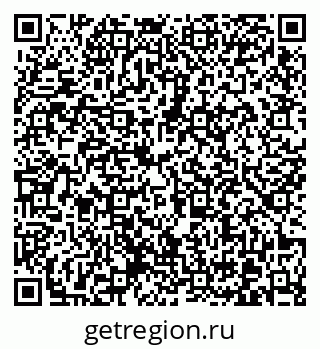 79370621763