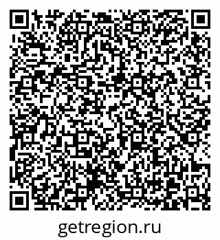 79370621764