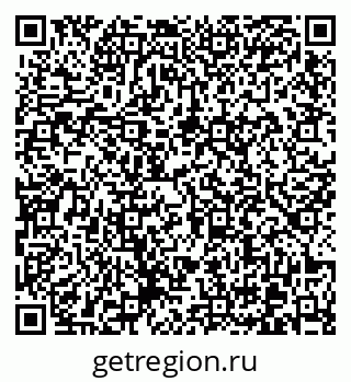 79370621765