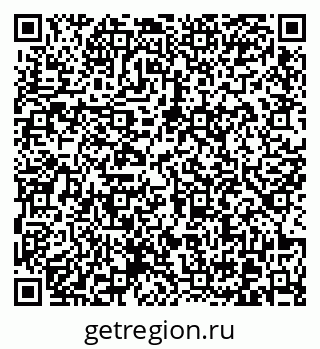 79370621766