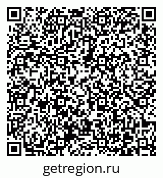 79370621767