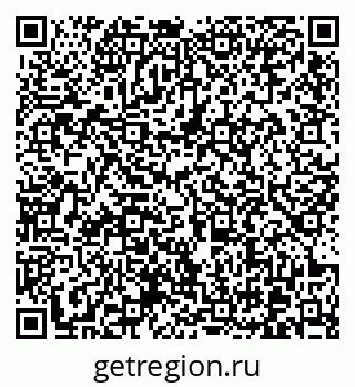 79370621768