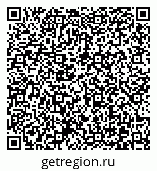 79370621769