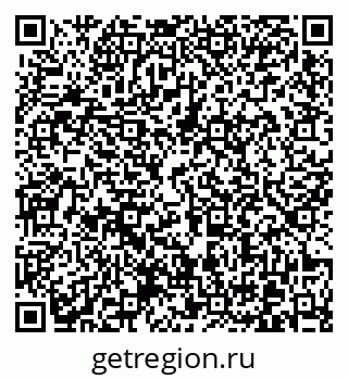 79370621770