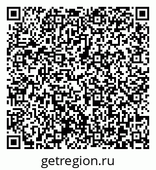 79370621771