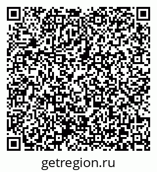 79370621772
