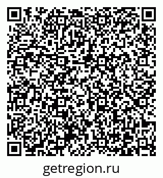 79370621773