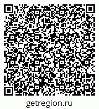 79370621774
