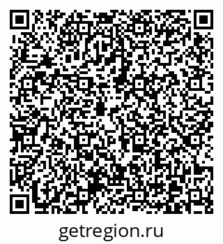 79370621776