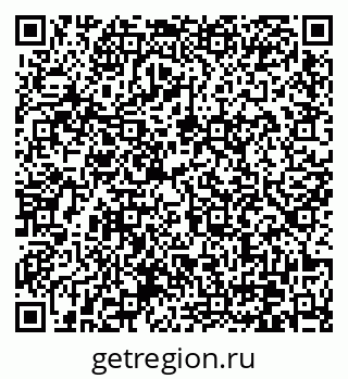79370621777