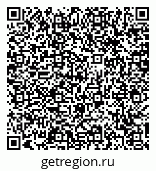 79370621778