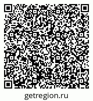 79370621779