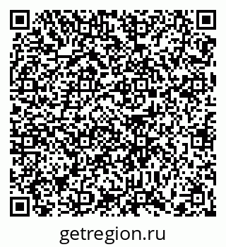 79370621780