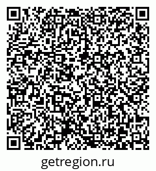 79370621781